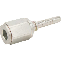 Įdėklas DN06-Ø10-WEO 1/4" WEO148170404