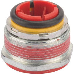 Sandarinimo komplektas 16 mm WEO148000800