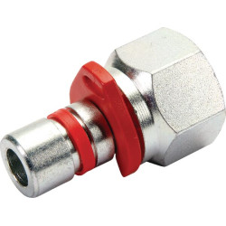 Jungtis DN13 Ø16mm WEO 3/8 WEO147210806