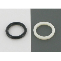 Tarpiklių rinkinys 10 mm WEO148470400