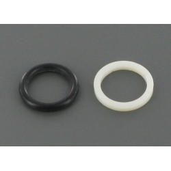 Tarpiklių rinkinys 10 mm WEO148470400