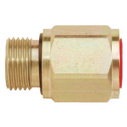 Įvorės įdėklas 1/2 - 16 mm-WEO 1/2" WEO148300808