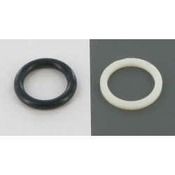 Tarpiklių rinkinys 13 mm WEO148470600