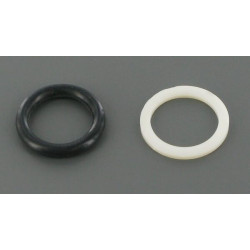 Tarpiklių rinkinys 13 mm WEO148470600