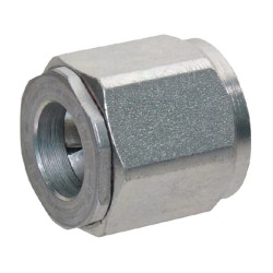 Įvorės mova 23 mm WEO148111200