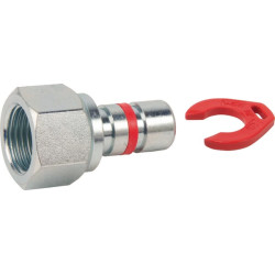 Mova DN13 Ø16mm WEO 1/2 WEO147210848