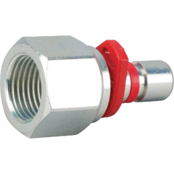 Mova DN10 Ø13mm WEO 1/2 WEO147210608