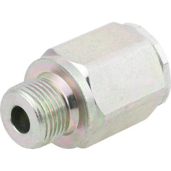 Jungtis WEO Ø 13mm 3/8" WEO148100606