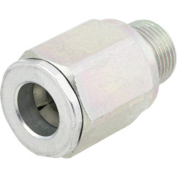 Jungtis WEO Ø 13mm 3/8" WEO148100606