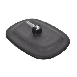 Case - IH Farmall 115U Pro 47124399 Veidrodėlis Cpl CNH