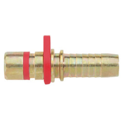 Kištukas DN10-Ø13mm-WEO 3/8" WEO147100606