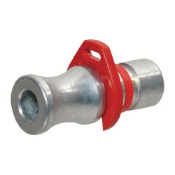 Jungties atrama 16 mm-WEO 1/2" WEO147230800