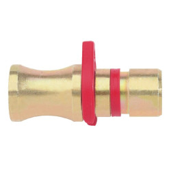 Jungties atrama 13 mm-WEO 3/8" WEO147230600