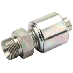 Įdėklas DN6-1/2 BSPP 4G8MBSPP