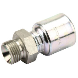 Įdėklas DN13-1/2 BSPP 8G8MBSPP