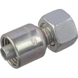 Įdėklas DN13-3/4 BSP 8G12FBFFX