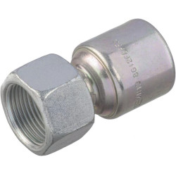 Įdėklas DN13-3/4 BSP 8G12FBFFX