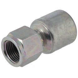 Įdėklas DN13-1/2 BSP 8G8FBFFX