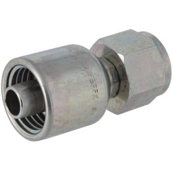 Įdėklas DN13-1/2 BSP 8G8FBFFX