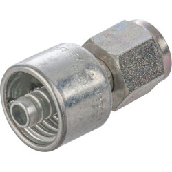 Įdėklas DN10-3/8 BSP 6G6FBFFX