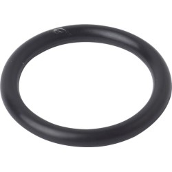 Case - IH Farmall 115U Pro 86977728 žiedas