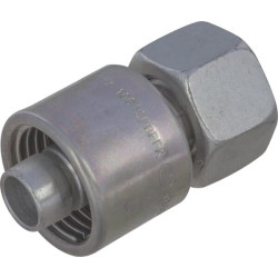 Įdėklas DN16-3/4 BSP 10G12FBFFX