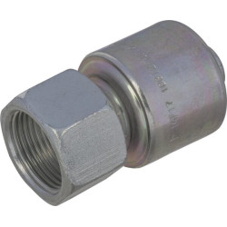 Įdėklas DN16-3/4 BSP 10G12FBFFX