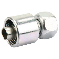 Įdėklas DN16-5/8 BSP 10G10FBSPORX