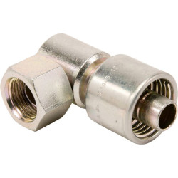 Įdėklas 90° DN16-5/8BSP 10G10FBSPORX90BL