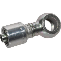 Įdėklas bandžos DN19-3/4BSP 12G12BSPBJ