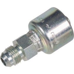 Įdėklas DN10-9/16 JIC 6G6MJ