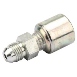 Įdėklas DN6-9/16 JIC 4G6MJ