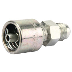 Įdėklas DN6-9/16 JIC 4G6MJ