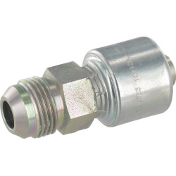 Įdėklas DN16-1"1/16 JIC 10G12MJ