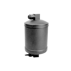 Case - IH Hydro 186 VPM9642 imtuvo džiovintuvas