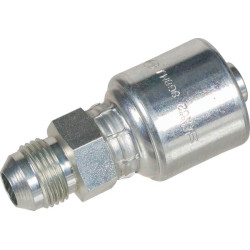 Įdėklas DN13-3/4 JIC 8G8MJ