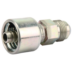 Įdėklas DN13-3/4 JIC 8G8MJ