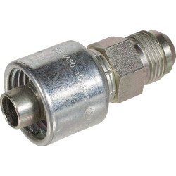 Įdėklas DN16-7/8 JIC 10G10MJ