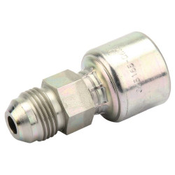 Įdėklas DN10-3/4 JIC 6G8MJ