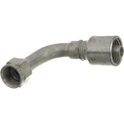 Įdėklas 90° DN13-7/8JIC 8G10FJX90L