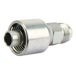 Įdėklas DN19-1"1/16 JIC 12G12MJ