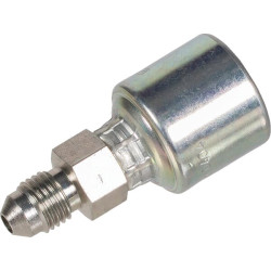 Įdėklas DN6-7/16 JIC 4G4MJ