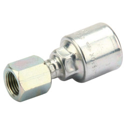 Įdėklas DN8-1/2 JIC 5G5FJX