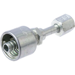 Įdėklas DN10-1/2 JIC 6G5FJX