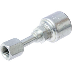 Įdėklas DN10-1/2 JIC 6G5FJX