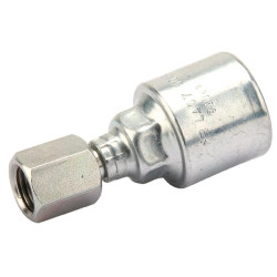 Įdėklas DN6-7/16 JIC 4G4FJX