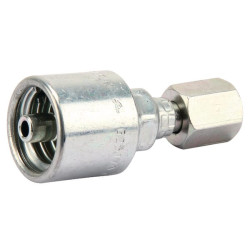 Įdėklas DN6-7/16 JIC 4G4FJX