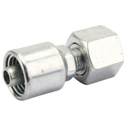 Įdėklas DN13-7/8 JIC 8G10FJX