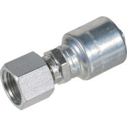 Įdėklas DN13-1/2 JIS 8G8FJISX