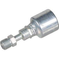 Įdėklas DN6-7/16 SAE 45 4G4MIX